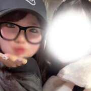 ヒメ日記 2026/03/15 20:13 投稿 かや ロディオ