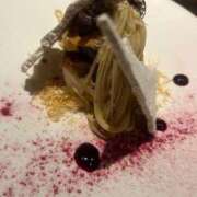 ヒメ日記 2026/04/11 23:28 投稿 かや ロディオ