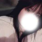 ヒメ日記 2026/04/17 20:16 投稿 かや ロディオ