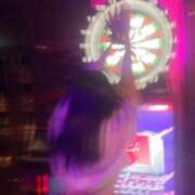 ヒメ日記 2026/04/18 20:25 投稿 かや ロディオ