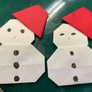 ヒメ日記 2026/04/19 23:49 投稿 かや ロディオ