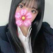 ヒメ日記 2026/04/20 20:19 投稿 かや ロディオ