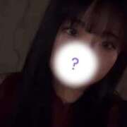 ヒメ日記 2025/11/14 20:10 投稿 かや ヴァージンチェリー