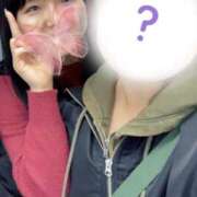 ヒメ日記 2025/11/24 23:32 投稿 かや ヴァージンチェリー