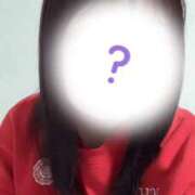 ヒメ日記 2025/11/25 23:50 投稿 かや ヴァージンチェリー