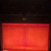 ヒメ日記 2025/11/27 22:42 投稿 かや ヴァージンチェリー