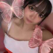 かや 久しぶりの✨ ヴァージンチェリー