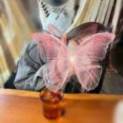 ヒメ日記 2025/12/07 22:26 投稿 かや ヴァージンチェリー