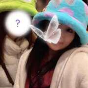 ヒメ日記 2025/12/10 19:43 投稿 かや ヴァージンチェリー