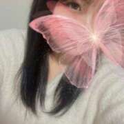 ヒメ日記 2025/12/20 20:10 投稿 かや ヴァージンチェリー