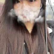 ヒメ日記 2025/12/21 20:23 投稿 かや ヴァージンチェリー