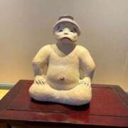 ヒメ日記 2026/01/07 21:20 投稿 かや ヴァージンチェリー