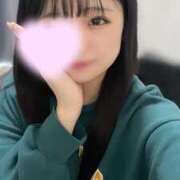 ヒメ日記 2026/01/11 20:12 投稿 かや ヴァージンチェリー