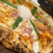 ヒメ日記 2026/01/27 23:45 投稿 かや ヴァージンチェリー