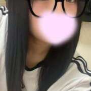 ヒメ日記 2026/02/08 21:50 投稿 かや ヴァージンチェリー