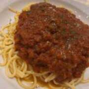 ヒメ日記 2026/02/09 23:51 投稿 かや ヴァージンチェリー