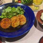 ヒメ日記 2026/02/23 23:50 投稿 かや ヴァージンチェリー