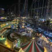 ヒメ日記 2026/02/24 23:50 投稿 かや ヴァージンチェリー