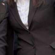 ヒメ日記 2026/03/19 20:29 投稿 かや ヴァージンチェリー