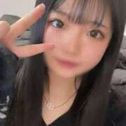 ヒメ日記 2026/03/20 20:24 投稿 かや ヴァージンチェリー