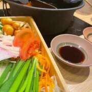 ヒメ日記 2026/03/31 20:36 投稿 かや ヴァージンチェリー