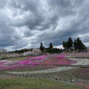 ヒメ日記 2026/04/06 21:25 投稿 かや ヴァージンチェリー