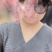 ヒメ日記 2026/04/12 23:19 投稿 かや ヴァージンチェリー