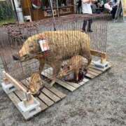 ヒメ日記 2026/04/21 22:08 投稿 かや ヴァージンチェリー