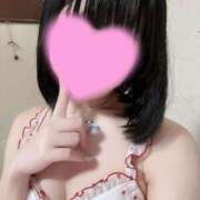 ヒメ日記 2025/05/04 12:25 投稿 まな【素人系細身ロリ娘】 Aris（アリス）☆超恋人空間☆沖縄最大級！！