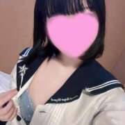 ヒメ日記 2025/05/04 18:29 投稿 まな【素人系細身ロリ娘】 Aris（アリス）☆超恋人空間☆沖縄最大級！！