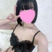 ヒメ日記 2025/05/06 12:03 投稿 まな【素人系細身ロリ娘】 Aris（アリス）☆超恋人空間☆沖縄最大級！！