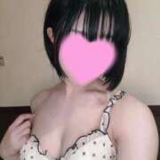 ヒメ日記 2025/05/06 18:36 投稿 まな【素人系細身ロリ娘】 Aris（アリス）☆超恋人空間☆沖縄最大級！！