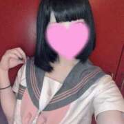 ヒメ日記 2025/05/07 07:39 投稿 まな【素人系細身ロリ娘】 Aris（アリス）☆超恋人空間☆沖縄最大級！！