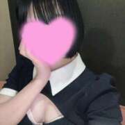 ヒメ日記 2025/05/08 07:10 投稿 まな【素人系細身ロリ娘】 Aris（アリス）☆超恋人空間☆沖縄最大級！！