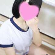 ヒメ日記 2025/05/08 11:59 投稿 まな【素人系細身ロリ娘】 Aris（アリス）☆超恋人空間☆沖縄最大級！！