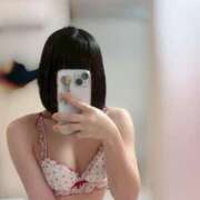 ヒメ日記 2025/05/09 19:49 投稿 まな【素人系細身ロリ娘】 Aris（アリス）☆超恋人空間☆沖縄最大級！！