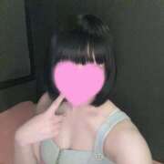 まな【素人系細身ロリ娘】 🈳この後もまだまだ🥺🈳 Aris（アリス）☆超恋人空間☆沖縄最大級！！