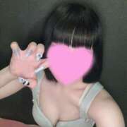 まな【素人系細身ロリ娘】 🍓いーっぱいイチャイチャできたねっ🍓 Aris（アリス）☆超恋人空間☆沖縄最大級！！