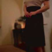 ヒメ日記 2025/07/02 09:18 投稿 あい フォーシーズン