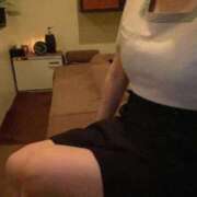 ヒメ日記 2025/09/21 19:18 投稿 あい フォーシーズン