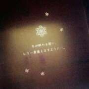 ヒメ日記 2025/11/23 07:18 投稿 あい フォーシーズン