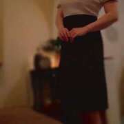 ヒメ日記 2026/02/10 07:18 投稿 あい フォーシーズン