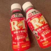 ヒメ日記 2026/02/19 14:29 投稿 あい フォーシーズン