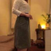 ヒメ日記 2026/02/23 19:48 投稿 あい フォーシーズン