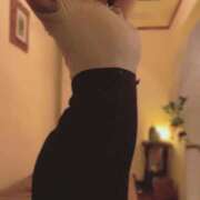 ヒメ日記 2026/03/19 21:18 投稿 あい フォーシーズン