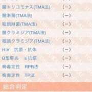 ヒメ日記 2026/03/23 12:18 投稿 あい フォーシーズン