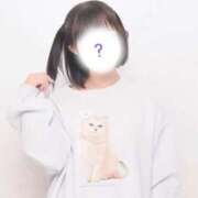 ヒメ日記 2025/05/04 23:01 投稿 まろ【経験極浅ロリカワ娘】 Mode（モード）◆理想の彼女◆