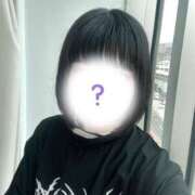 ヒメ日記 2025/05/05 01:41 投稿 まろ【経験極浅ロリカワ娘】 Mode（モード）◆理想の彼女◆