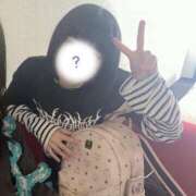 ヒメ日記 2025/05/05 12:03 投稿 まろ【経験極浅ロリカワ娘】 Mode（モード）◆理想の彼女◆