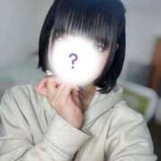 ヒメ日記 2025/05/05 14:41 投稿 まろ【経験極浅ロリカワ娘】 Mode（モード）◆理想の彼女◆